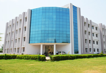 GNIBM Institute